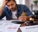 Debt Relief and Bankruptcy Desk